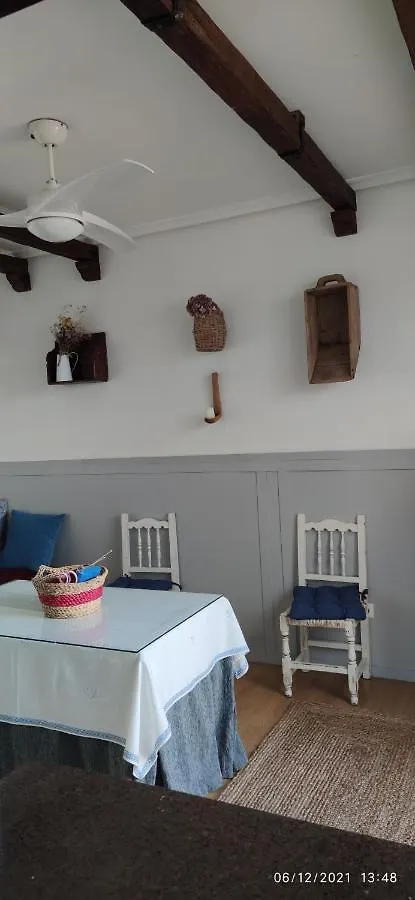 Appartement Patio Privado, Parking Gratis Y A Un Paso Del Vial à Cordoue