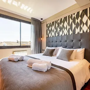 https://up-rooms-banyoles.catalonia-hotels.com