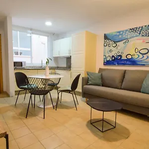 https://letmalaga-young-clemens.1costadelsol.com