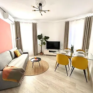 Apartamento El Arcangel De, Córdoba