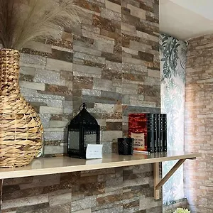 Apartamento Apartamento En Barrio San Basilio, Córdoba