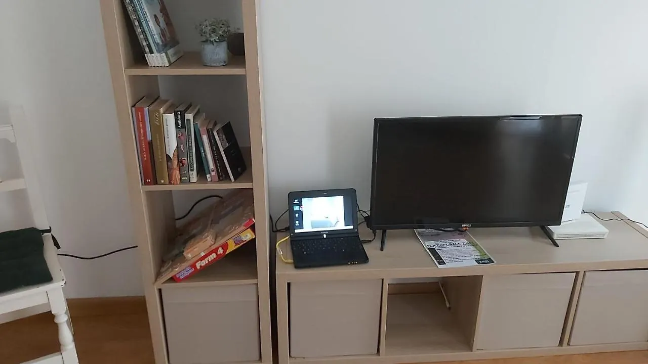 Patio Privado, Parking Gratis Y A Un Paso Del Vial Apartment Cordoba 0*,  Spain
