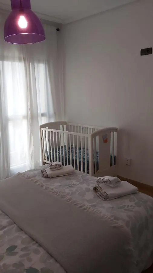 科爾多瓦Patio Privado, Parking Gratis Y A Un Paso Del Vial公寓 科爾多瓦