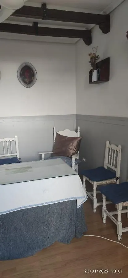 Patio Privado, Parking Gratis Y A Un Paso Del Vial Apartment Cordoba 0*,